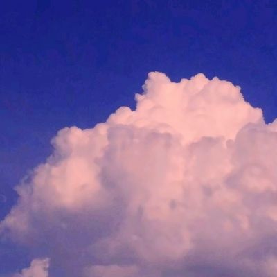 深圳百亿估值具身智能再+1,8.99 万元绳驱AI机器人现货交付