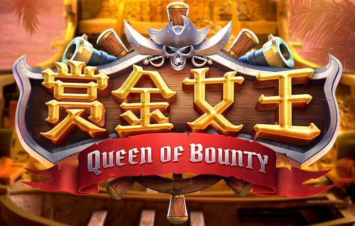 Quantinuum上市前夕：量子计算板块集体“失血”重挫